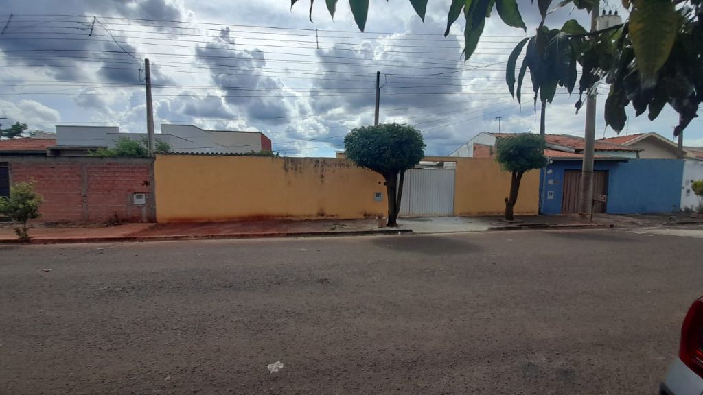 Edícula no jd. Victório de santi ii - foto 6