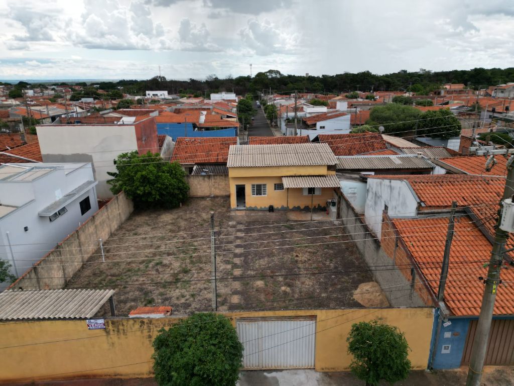 Edícula no jd. Victório de santi ii - foto 14