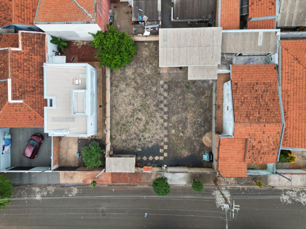 Edícula no jd. Victório de santi ii - foto 10
