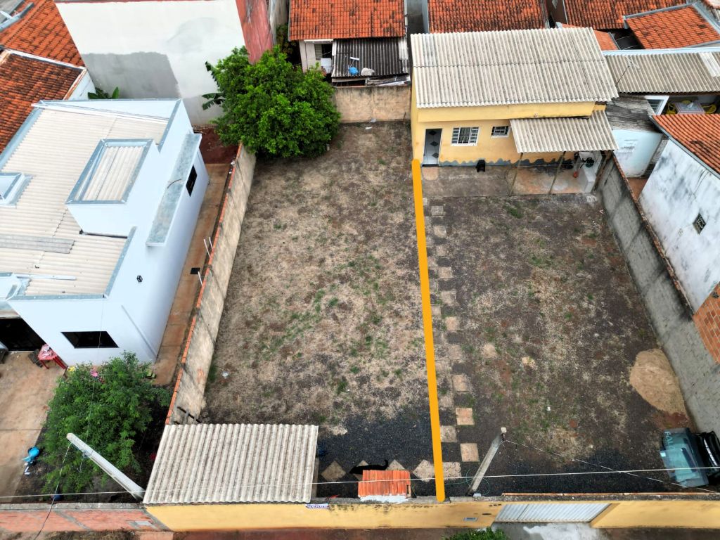 Edícula no jd. Victório de santi ii - foto 11