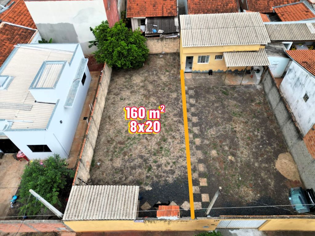 Edícula no jd. Victório de santi ii - foto 12