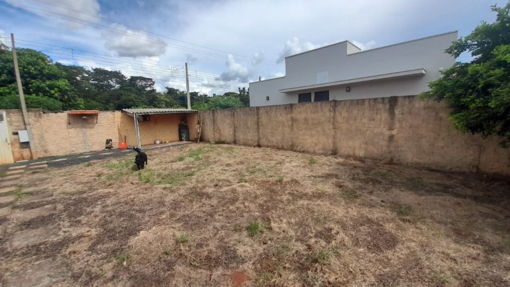 Terreno no victorio de santi ii