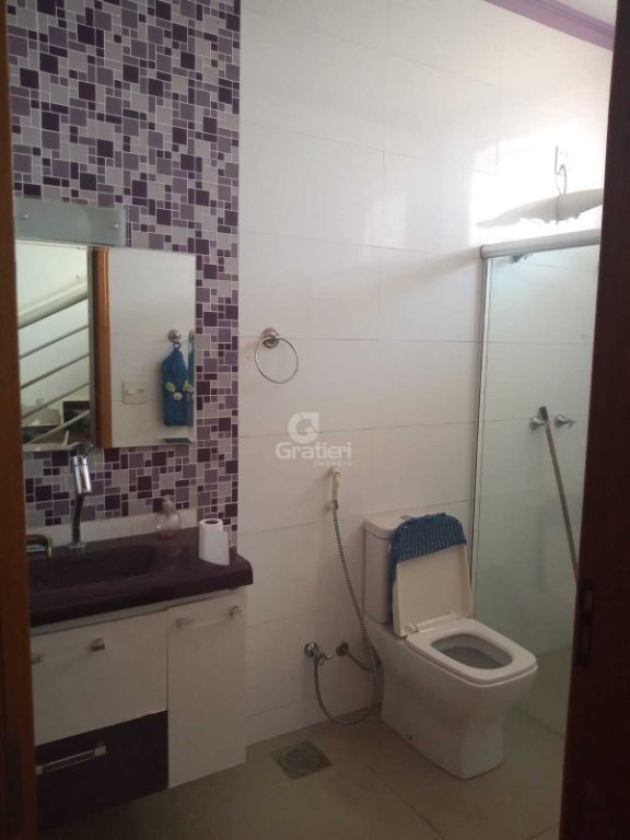 Sobrado 3 quartos s/ 1 suíte - 2 piscinas - vila suconasa