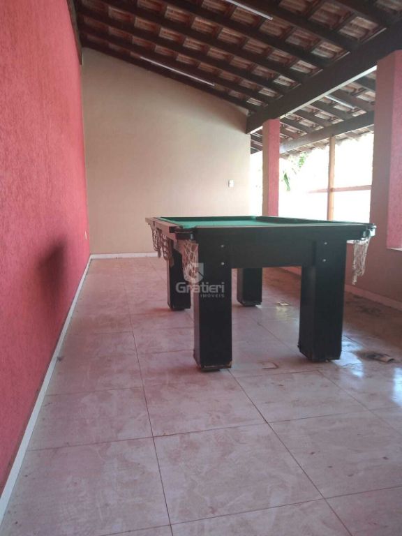 Sobrado 3 quartos s/ 1 suíte - 2 piscinas - vila suconasa