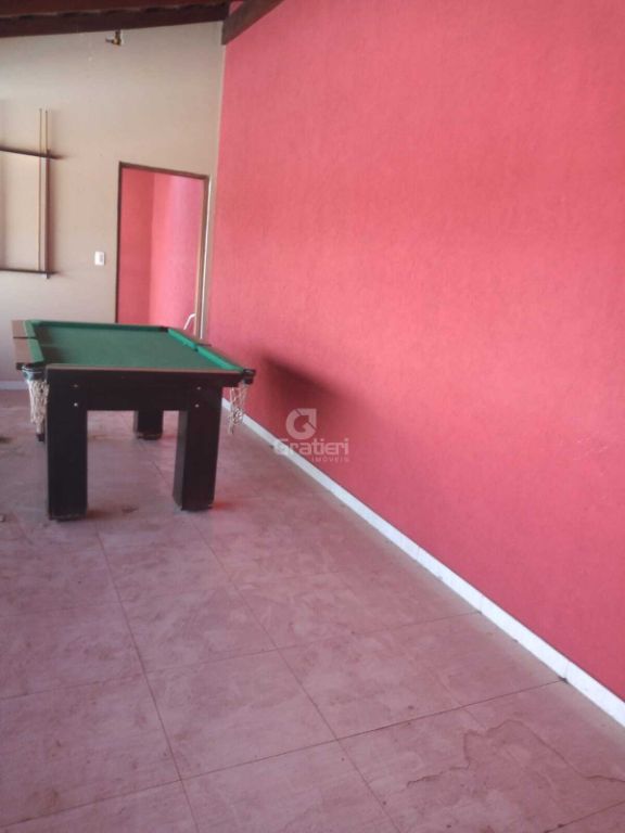 Sobrado 3 quartos s/ 1 suíte - 2 piscinas - vila suconasa