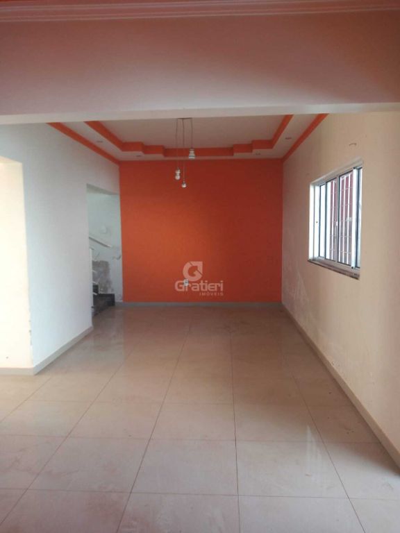 Sobrado 3 quartos s/ 1 suíte - 2 piscinas - vila suconasa