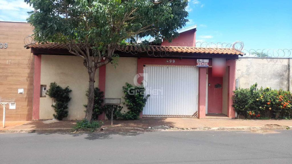 Sobrado 3 quartos s/ 1 suíte - 2 piscinas - vila suconasa