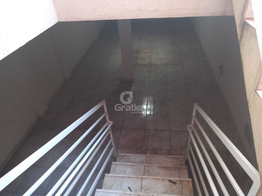 Sobrado 3 quartos s/ 1 suíte - 2 piscinas - vila suconasa