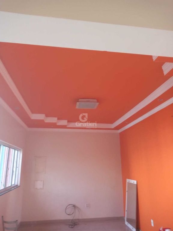 Sobrado 3 quartos s/ 1 suíte - 2 piscinas - vila suconasa