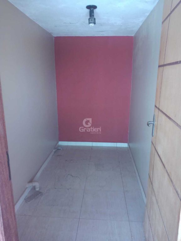 Sobrado 3 quartos s/ 1 suíte - 2 piscinas - vila suconasa