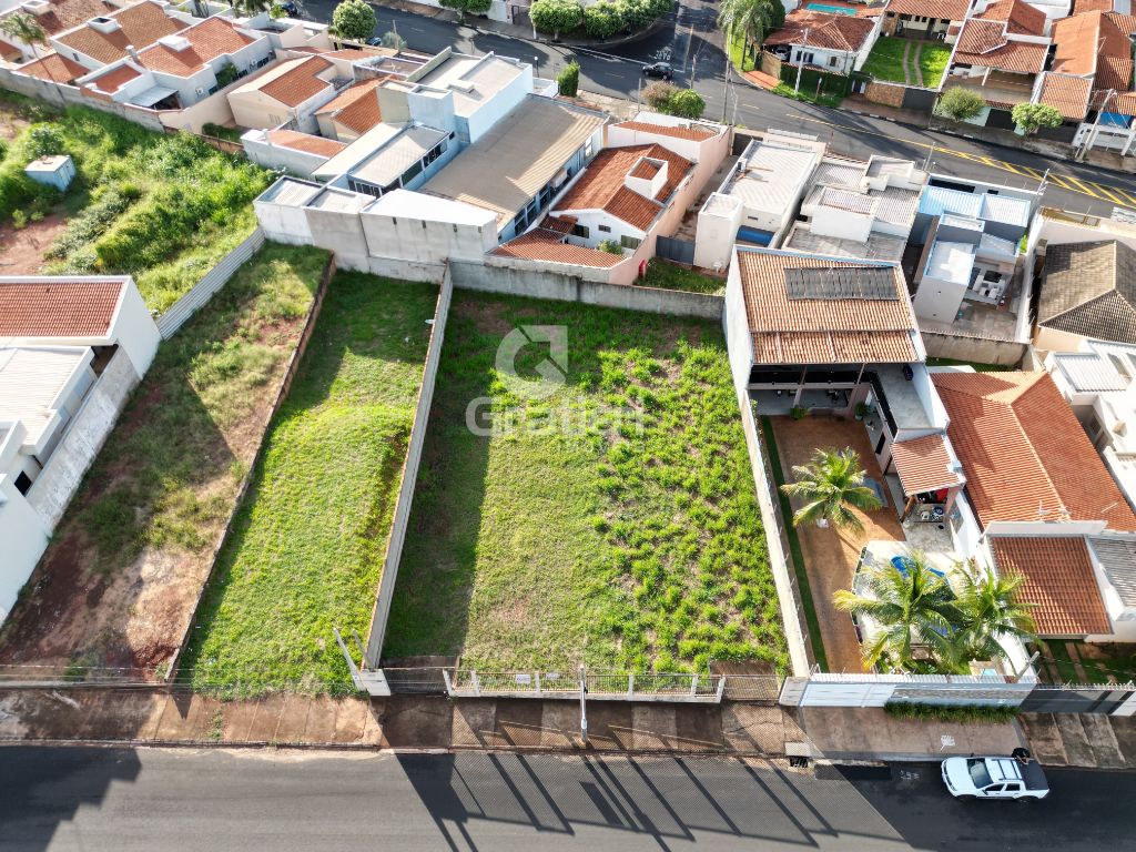 Terreno comercial à venda – jardim maggiore (em frente ao pi - foto 7