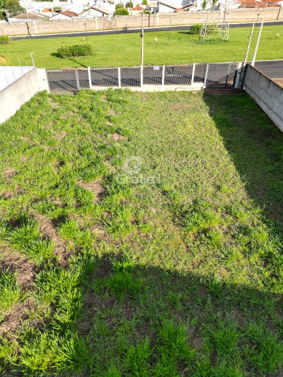 Terreno comercial à venda – jardim maggiore (em frente ao pi - foto 5