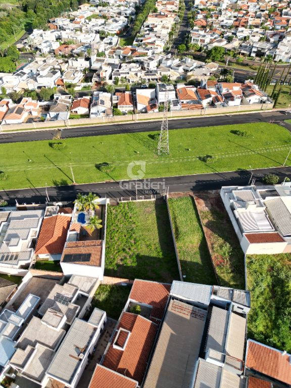 Terreno comercial à venda – jardim maggiore (em frente ao pi - foto 4