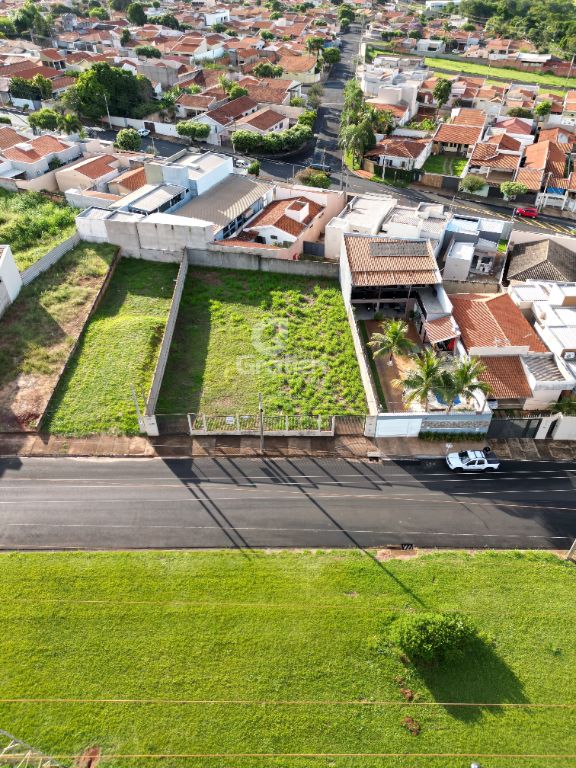 Terreno comercial à venda – jardim maggiore (em frente ao pi - foto 11