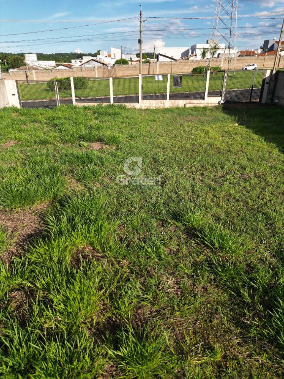Terreno comercial à venda – jardim maggiore (em frente ao pi - foto 3