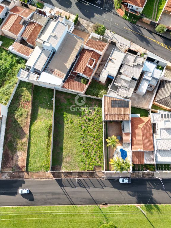 Terreno comercial à venda – jardim maggiore (em frente ao pi - foto 8