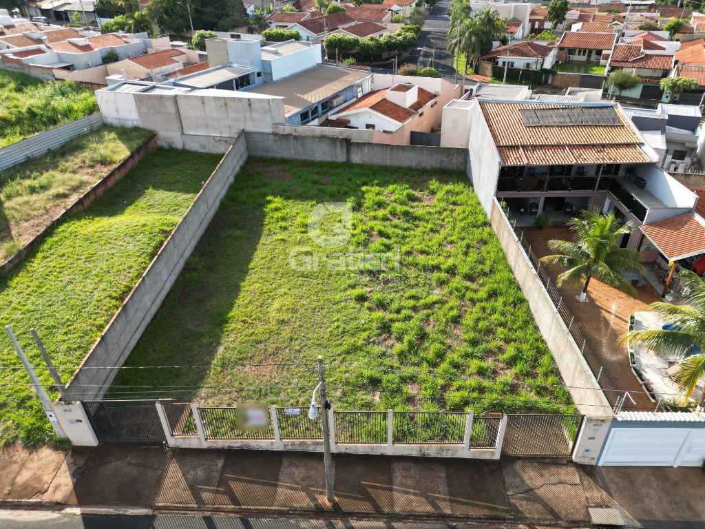 Terreno comercial à venda – jardim maggiore (em frente ao pi - foto 10