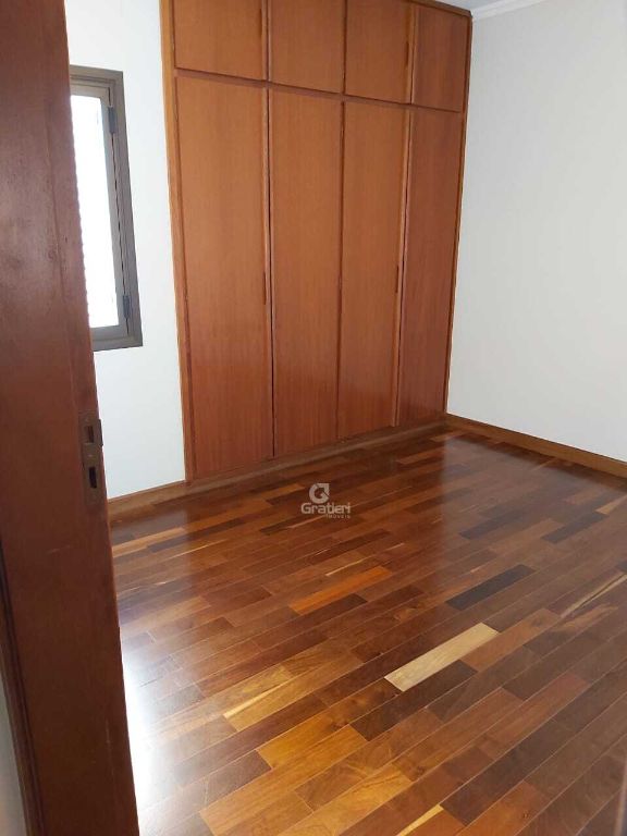 Edifício villa lobos 3 quartos s/ 1 suíte - centro