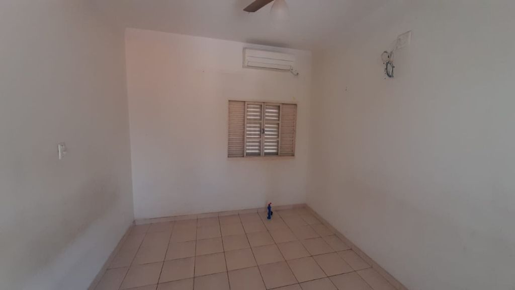 Casa Comercial no Centro