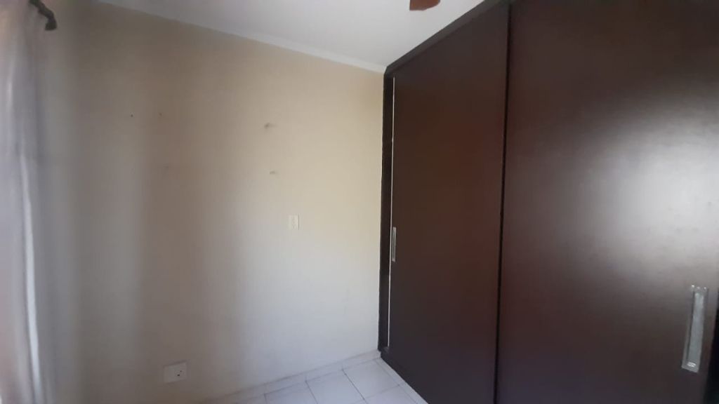 Casa Comercial no Centro