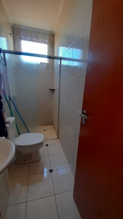 Casa Comercial no Centro
