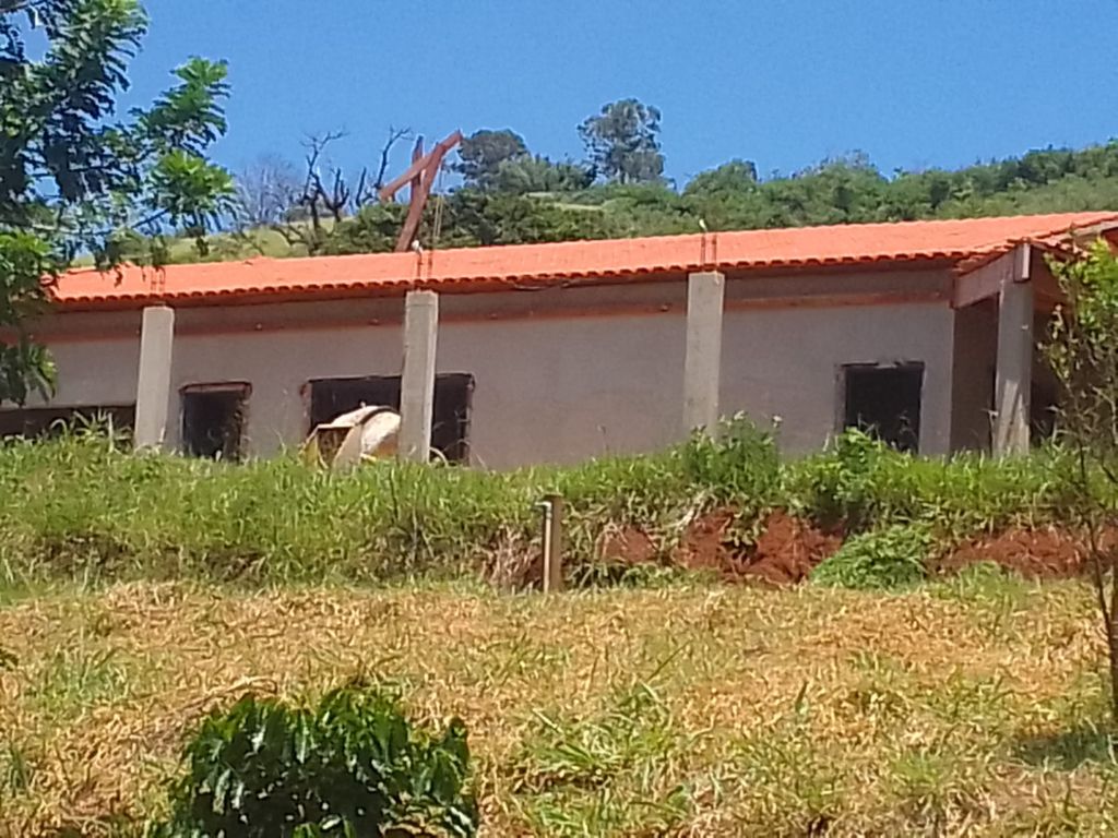 Sítio à Venda 13 Alqueires em São Carlos-SP - foto 27
