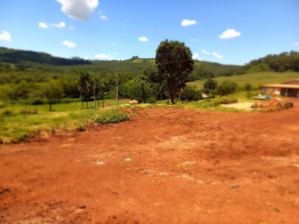 Sítio à venda – 13 alqueires em são carlos-sp