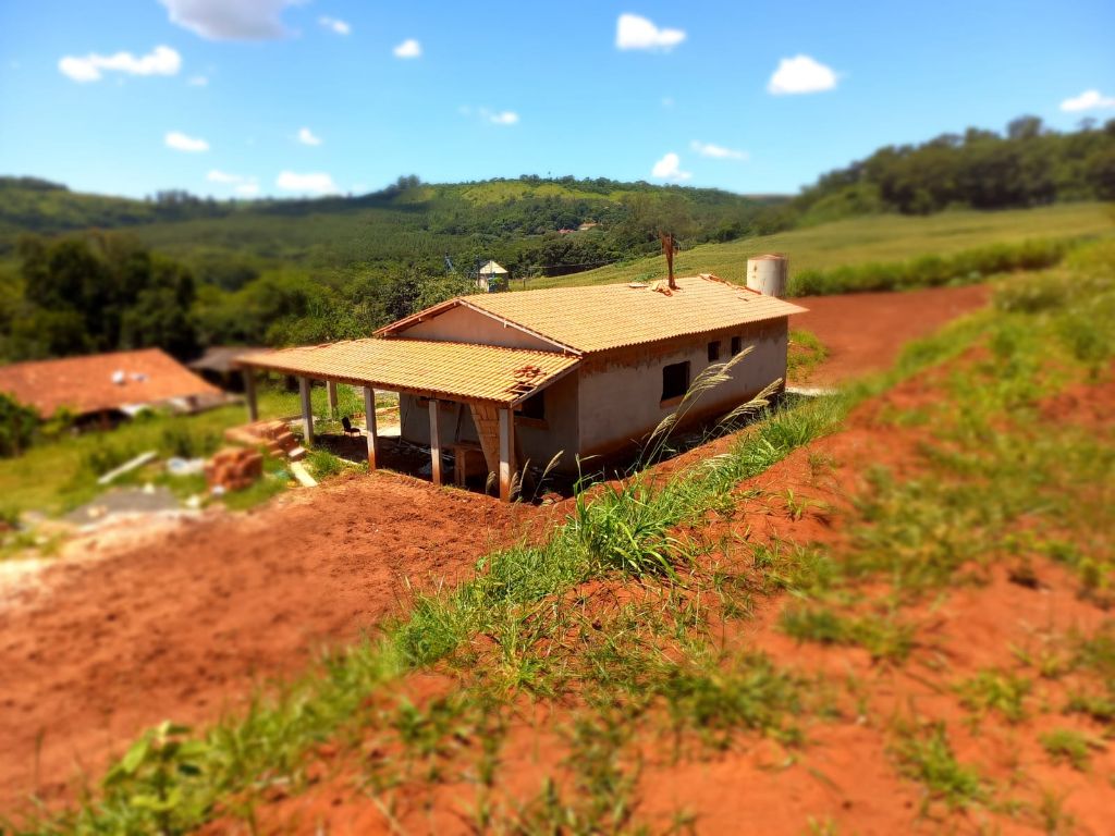 Sítio à Venda 13 Alqueires em São Carlos-SP - foto 22