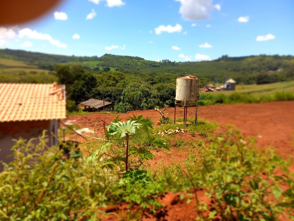 Sítio à venda – 13 alqueires em são carlos-sp