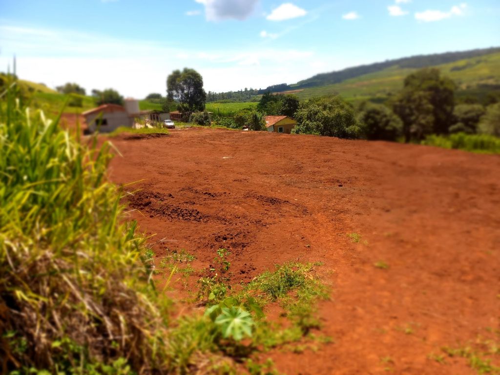 Sítio à venda – 13 alqueires em são carlos-sp