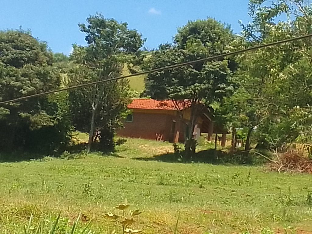 Sítio à Venda 13 Alqueires em São Carlos-SP - foto 29