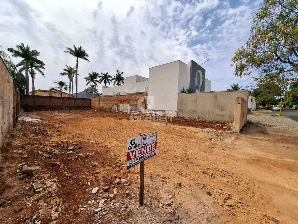 Terreno comercial na domingos barbieri