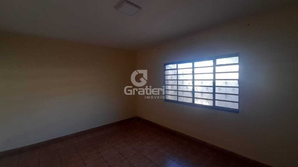 Casa 4 dormitórios sendo 1 suíte jardim paulistano