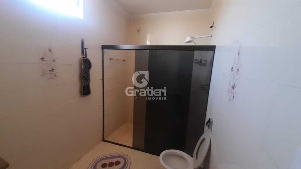 Casa 4 dormitórios sendo 1 suíte jardim paulistano