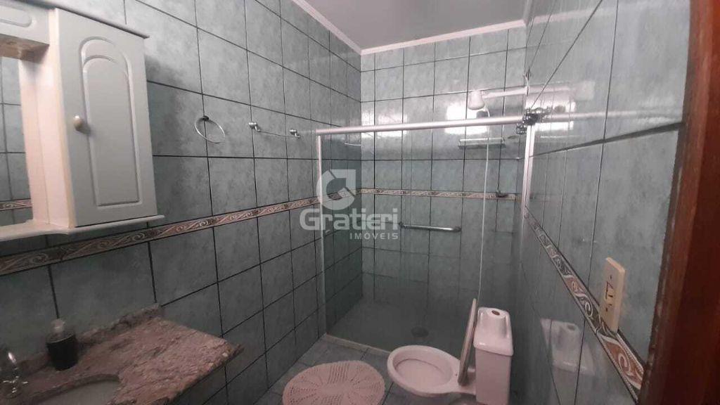 Casa 4 dormitórios sendo 1 suíte jardim paulistano