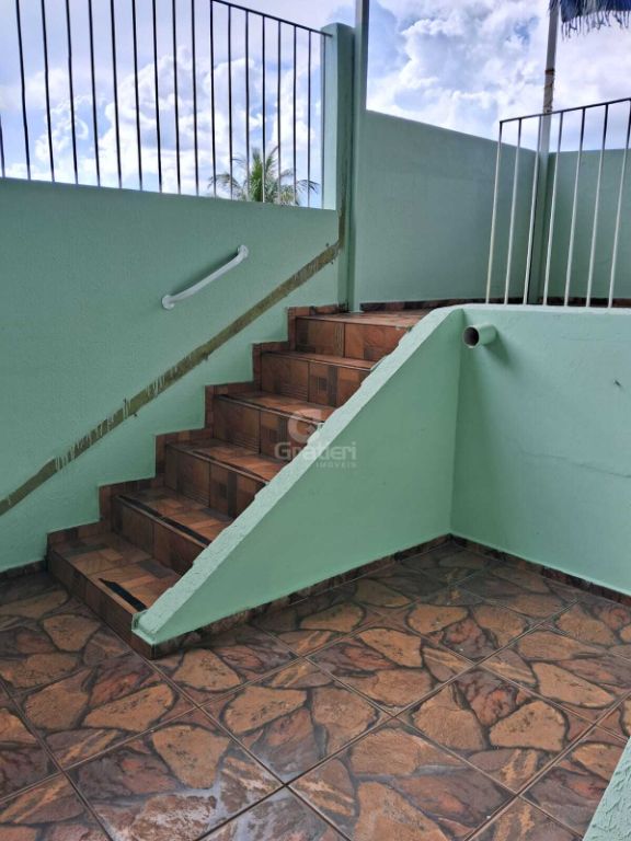 Imóvel comercial e residencial no jardim panorama