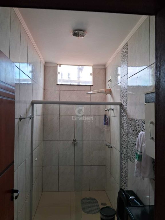 Imóvel comercial e residencial no jardim panorama