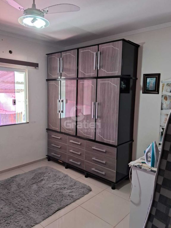 Imóvel Comercial e Residencial no Jardim Panorama