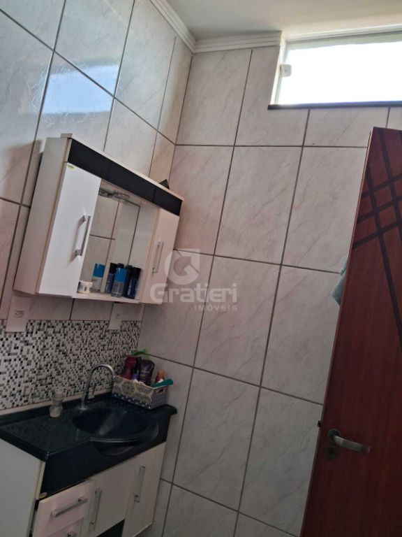 Imóvel Comercial e Residencial no Jardim Panorama