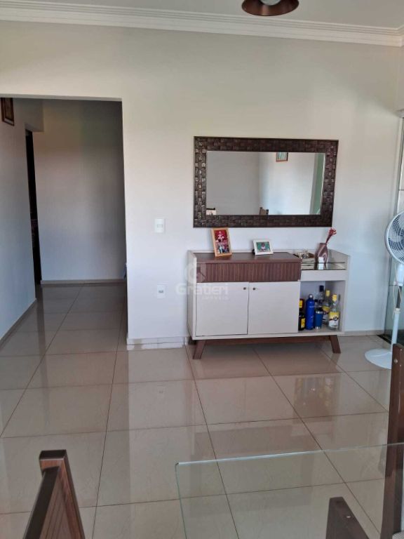 Imóvel Comercial e Residencial no Jardim Panorama