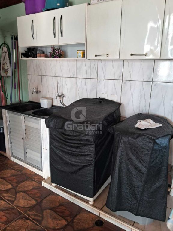Imóvel Comercial e Residencial no Jardim Panorama