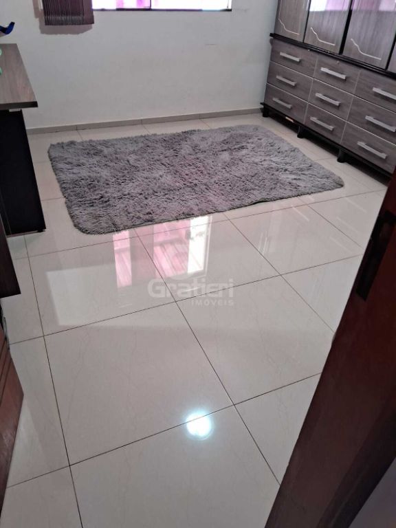 Imóvel Comercial e Residencial no Jardim Panorama