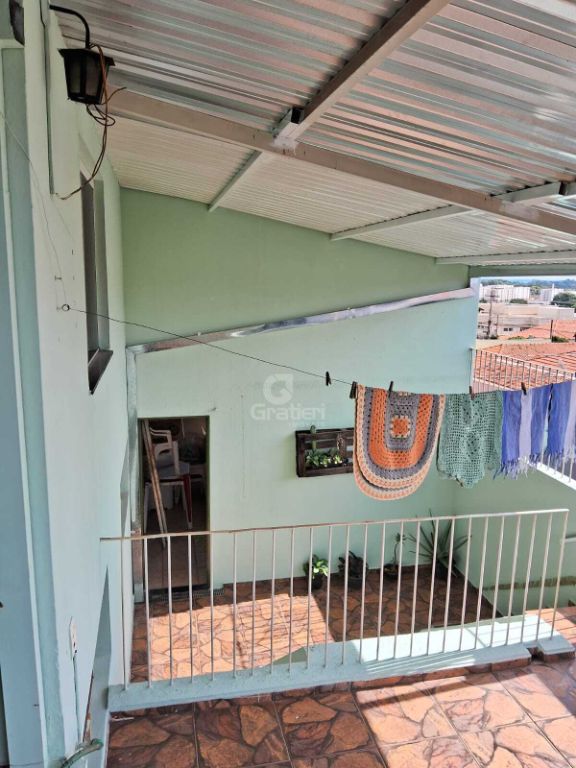 Imóvel Comercial e Residencial no Jardim Panorama