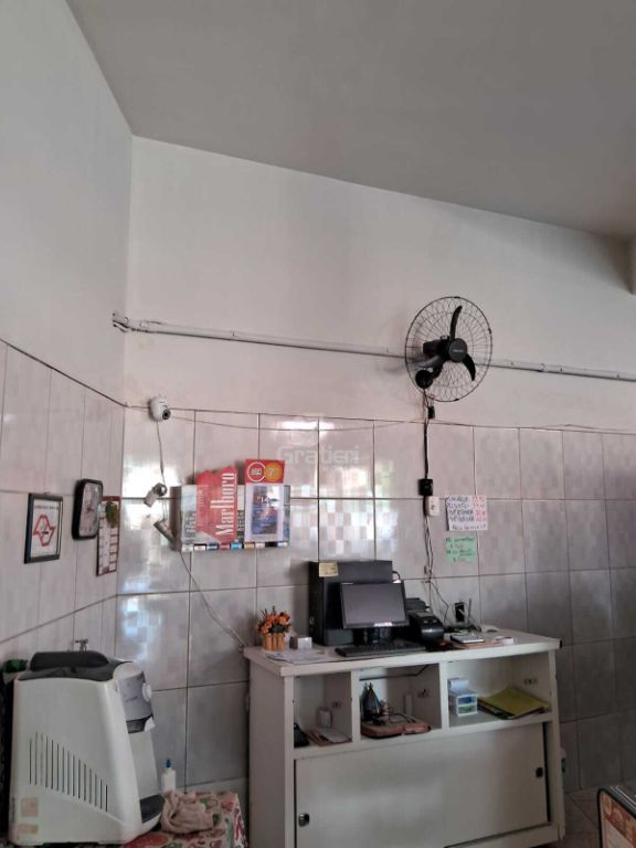 Imóvel comercial e residencial no jardim panorama