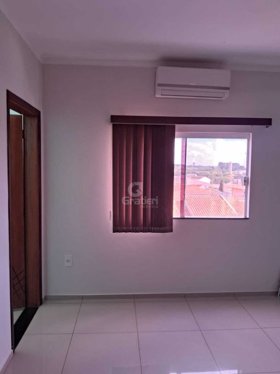 Imóvel comercial e residencial no jardim panorama
