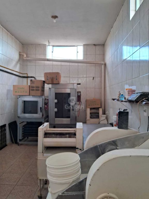 Imóvel comercial e residencial no jardim panorama