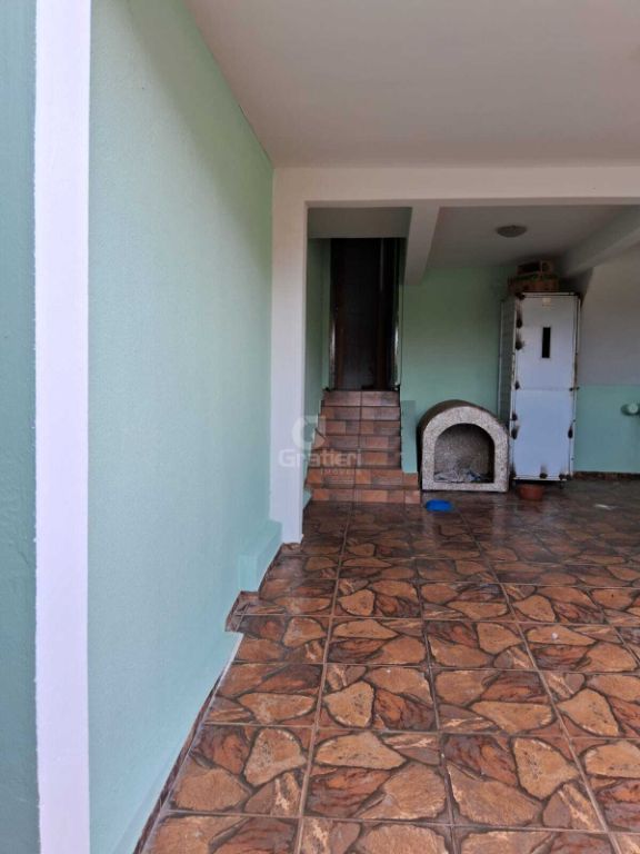 Imóvel comercial e residencial no jardim panorama