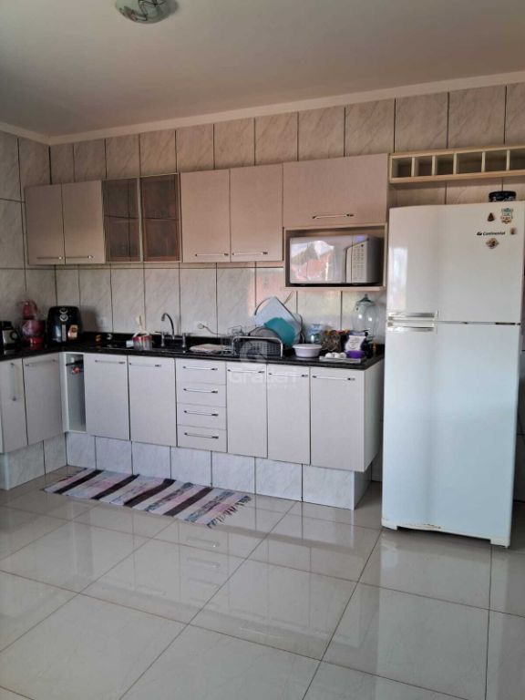 Imóvel Comercial e Residencial no Jardim Panorama