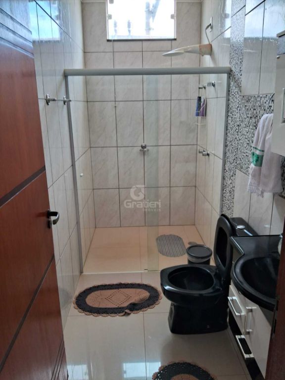 Imóvel comercial e residencial no jardim panorama