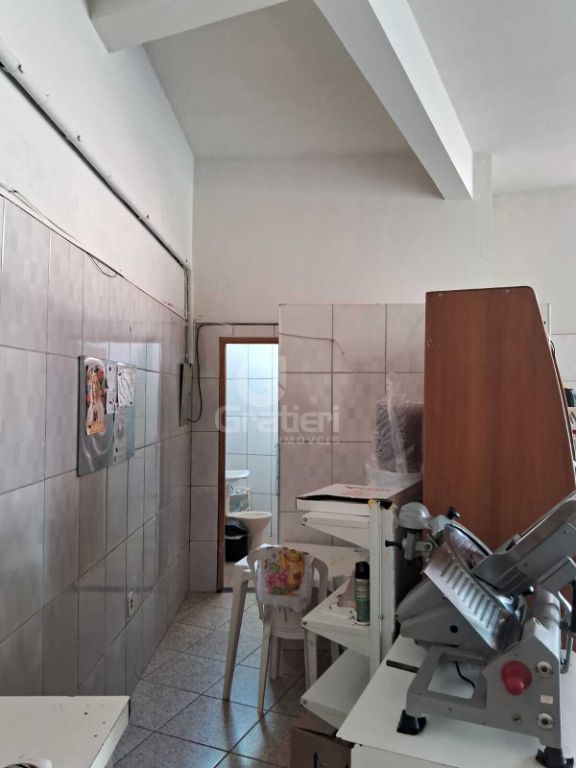 Imóvel Comercial e Residencial no Jardim Panorama